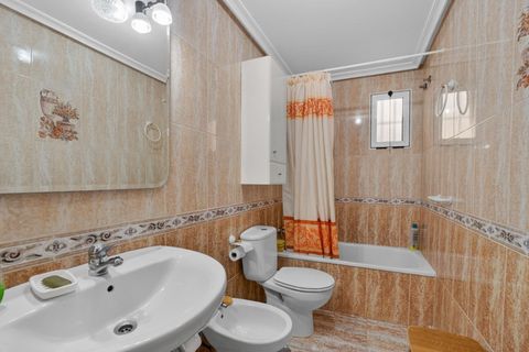 Leilighet i Torrevieja, Alicante, Torrevieja - € 149 900 | Ref: CLDJJ-68881 - foto 15