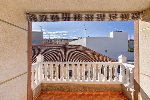 Leilighet i Torrevieja, Alicante, Torrevieja - € 149 900 | Ref: CLDJJ-68881 - foto 18