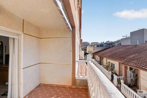Leilighet i Torrevieja, Alicante, Torrevieja - € 149 900 | Ref: CLDJJ-68881 - foto 19