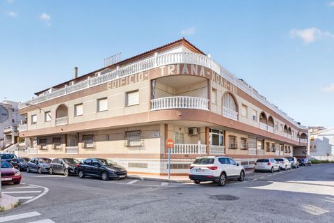 Leilighet i Torrevieja, Alicante, Torrevieja - € 149 900 | Ref: CLDJJ-68881 - foto 26
