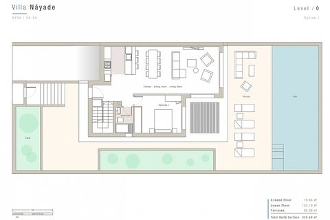 Villa a Ciudad Quesada, Alicante, Ciudad Quesada - € 699.750 | Ref: BM8140 - foto 10