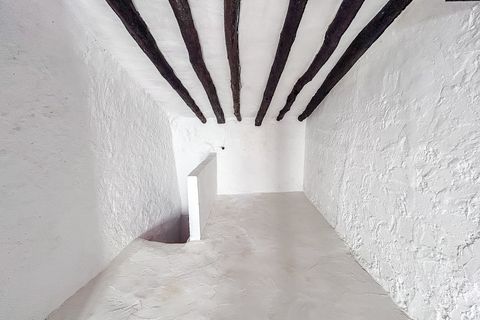 Byhus i Onil, Alicante, Onil - € 90.000 | Ref: MA012 - foto 39