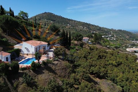 Villa i Sayalonga, Malaga, Sayalonga - € 670.000 | Ref: C3974 - foto 3