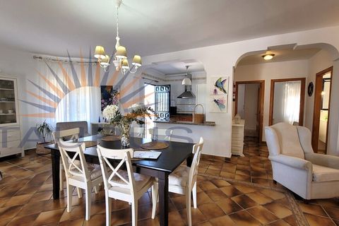 Villa i Sayalonga, Malaga, Sayalonga - € 670.000 | Ref: C3974 - foto 5