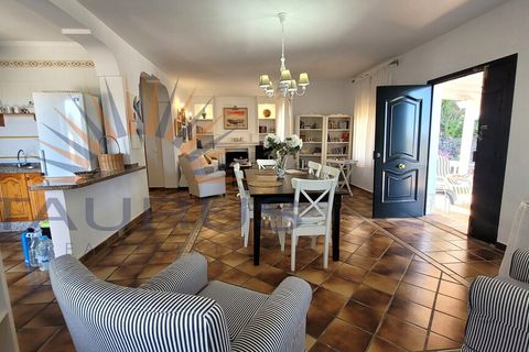 Villa i Sayalonga, Malaga, Sayalonga - € 670.000 | Ref: C3974 - foto 6