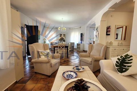 Villa i Sayalonga, Malaga, Sayalonga - € 670.000 | Ref: C3974 - foto 7