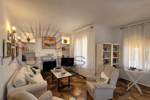 Villa i Sayalonga, Malaga, Sayalonga - € 670.000 | Ref: C3974 - foto 8