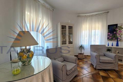 Villa i Sayalonga, Malaga, Sayalonga - € 670.000 | Ref: C3974 - foto 10