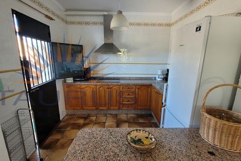 Villa i Sayalonga, Malaga, Sayalonga - € 670.000 | Ref: C3974 - foto 11