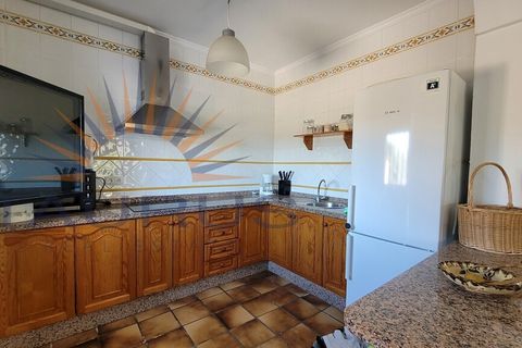 Villa i Sayalonga, Malaga, Sayalonga - € 670.000 | Ref: C3974 - foto 12