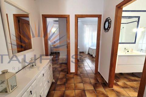 Villa i Sayalonga, Malaga, Sayalonga - € 670.000 | Ref: C3974 - foto 13