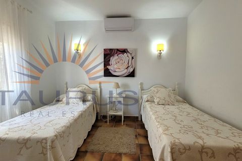 Villa i Sayalonga, Malaga, Sayalonga - € 670.000 | Ref: C3974 - foto 14