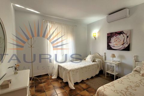 Villa i Sayalonga, Malaga, Sayalonga - € 670.000 | Ref: C3974 - foto 15