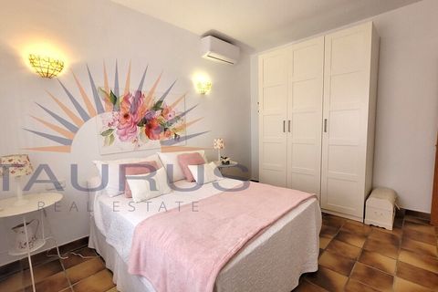 Villa i Sayalonga, Malaga, Sayalonga - € 670.000 | Ref: C3974 - foto 16