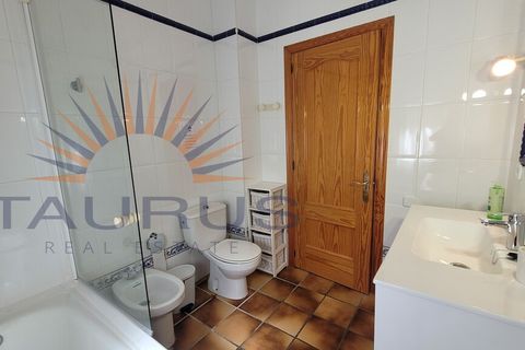 Villa i Sayalonga, Malaga, Sayalonga - € 670.000 | Ref: C3974 - foto 17