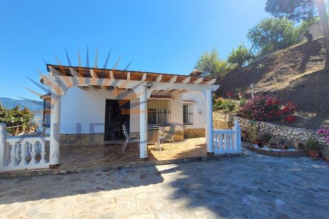 Villa i Sayalonga, Malaga, Sayalonga - € 670.000 | Ref: C3974 - foto 24
