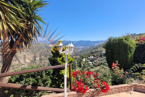 Villa i Sayalonga, Malaga, Sayalonga - € 670.000 | Ref: C3974 - foto 29