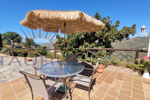 Villa i Sayalonga, Malaga, Sayalonga - € 670.000 | Ref: C3974 - foto 30