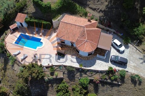 Villa i Sayalonga, Malaga, Sayalonga - € 670.000 | Ref: C3974 - foto 32