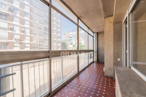 Lejlighed i Madrid, Madrid, Madrid - € 1.475.000 | Ref: 222034 - foto 2
