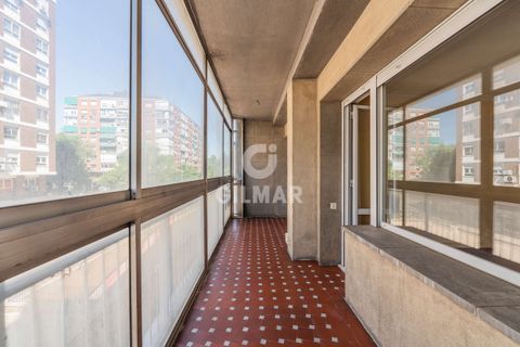 Lejlighed i Madrid, Madrid, Madrid - € 1.475.000 | Ref: 222034 - foto 3