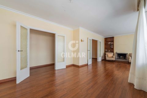 Lejlighed i Madrid, Madrid, Madrid - € 1.475.000 | Ref: 222034 - foto 4