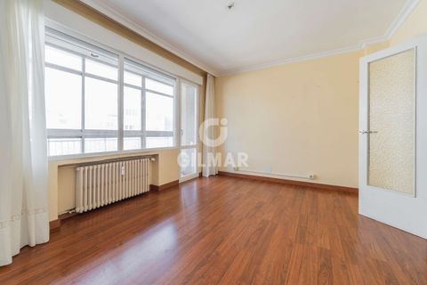 Lejlighed i Madrid, Madrid, Madrid - € 1.475.000 | Ref: 222034 - foto 7