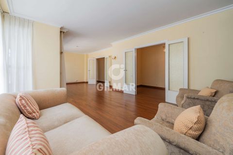 Lejlighed i Madrid, Madrid, Madrid - € 1.475.000 | Ref: 222034 - foto 9