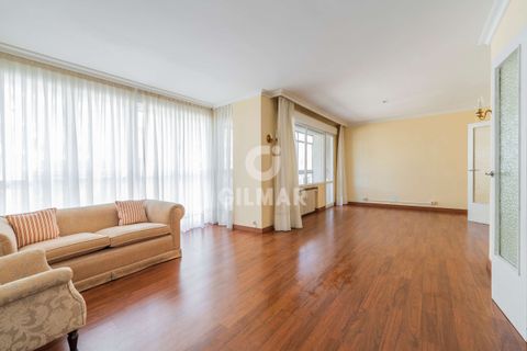 Lejlighed i Madrid, Madrid, Madrid - € 1.475.000 | Ref: 222034 - foto 10