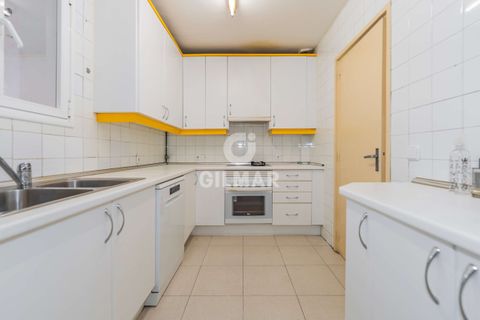 Lejlighed i Madrid, Madrid, Madrid - € 1.475.000 | Ref: 222034 - foto 13