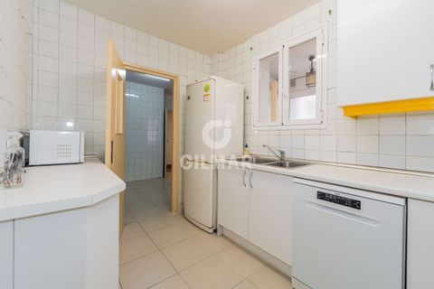 Lejlighed i Madrid, Madrid, Madrid - € 1.475.000 | Ref: 222034 - foto 14
