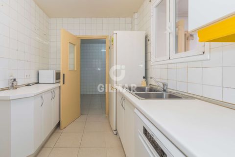 Lejlighed i Madrid, Madrid, Madrid - € 1.475.000 | Ref: 222034 - foto 15