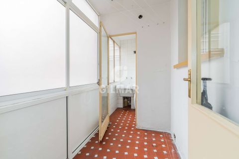 Lejlighed i Madrid, Madrid, Madrid - € 1.475.000 | Ref: 222034 - foto 16