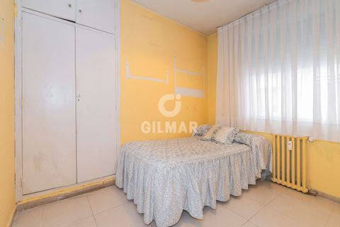 Lejlighed i Madrid, Madrid, Madrid - € 1.475.000 | Ref: 222034 - foto 17