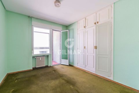 Lejlighed i Madrid, Madrid, Madrid - € 1.475.000 | Ref: 222034 - foto 18