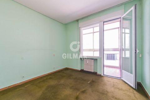 Lejlighed i Madrid, Madrid, Madrid - € 1.475.000 | Ref: 222034 - foto 19
