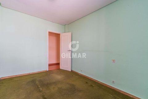 Lejlighed i Madrid, Madrid, Madrid - € 1.475.000 | Ref: 222034 - foto 20