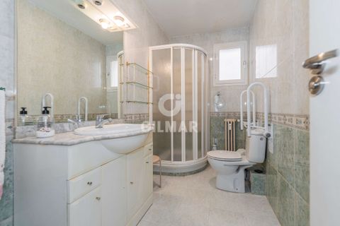 Lejlighed i Madrid, Madrid, Madrid - € 1.475.000 | Ref: 222034 - foto 22