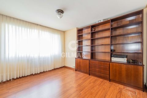 Lejlighed i Madrid, Madrid, Madrid - € 1.475.000 | Ref: 222034 - foto 23