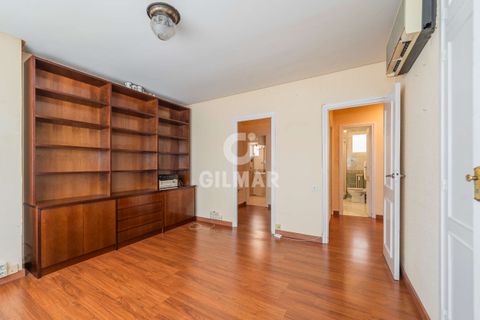 Lejlighed i Madrid, Madrid, Madrid - € 1.475.000 | Ref: 222034 - foto 24