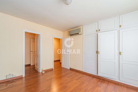 Lejlighed i Madrid, Madrid, Madrid - € 1.475.000 | Ref: 222034 - foto 25