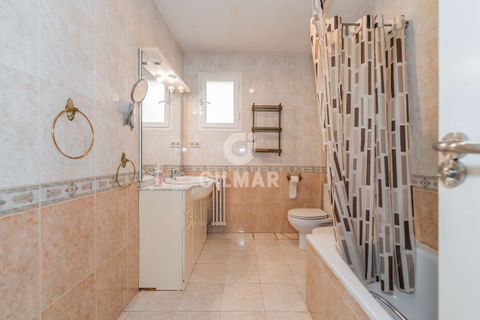 Lejlighed i Madrid, Madrid, Madrid - € 1.475.000 | Ref: 222034 - foto 26