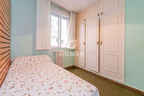 Lejlighed i Madrid, Madrid, Madrid - € 1.475.000 | Ref: 222034 - foto 28
