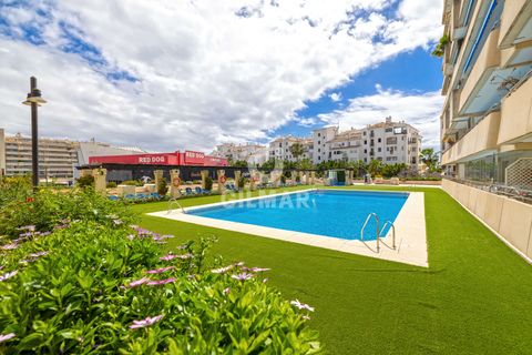 Lejlighed i Marbella, Malaga, Marbella - € 589.000 | Ref: 222623 - foto 1