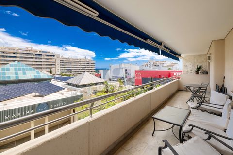 Lejlighed i Marbella, Malaga, Marbella - € 589.000 | Ref: 222623 - foto 2