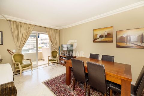 Lejlighed i Marbella, Malaga, Marbella - € 589.000 | Ref: 222623 - foto 3