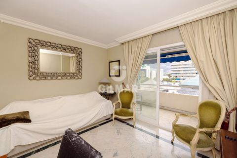 Lejlighed i Marbella, Malaga, Marbella - € 589.000 | Ref: 222623 - foto 4