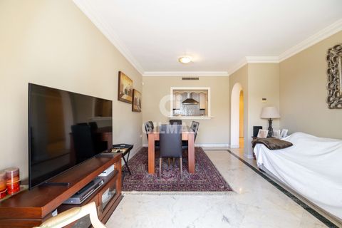 Lejlighed i Marbella, Malaga, Marbella - € 589.000 | Ref: 222623 - foto 5