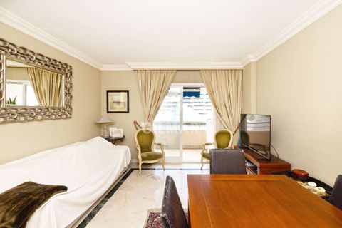 Lejlighed i Marbella, Malaga, Marbella - € 589.000 | Ref: 222623 - foto 6