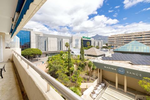 Lejlighed i Marbella, Malaga, Marbella - € 589.000 | Ref: 222623 - foto 7